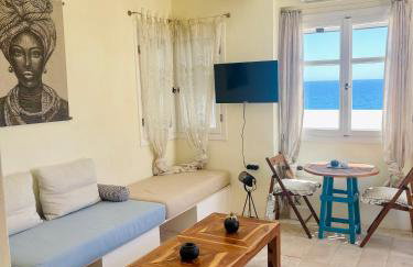 Blue Horizon Apartment - Foto 3