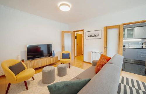 Boavista Premium by Hosty - Foto 1