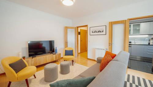 Boavista Premium by Hosty - Foto 1, Other