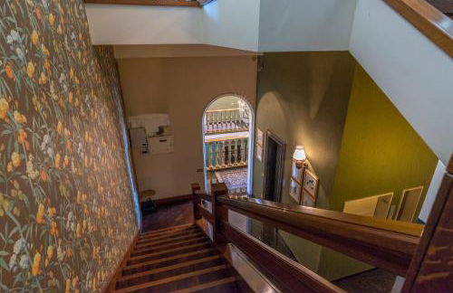 Pg-c990-dfio19at - Villa Michelangelo 14 - Photo 123