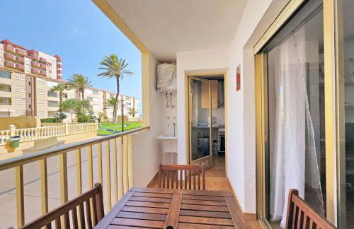 Apartamento en La Manga El Oasis - Foto 9