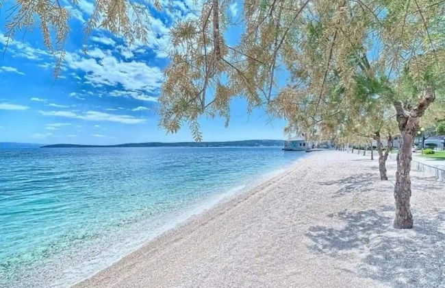 Villa Stalla - Foto 18