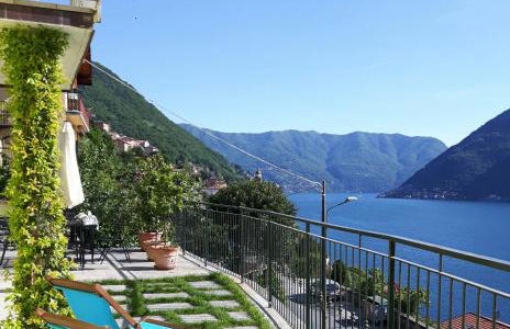 Balcone dei Limoni - Photo 1