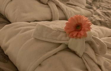 Corte Coppo Deluxe Apartment - Foto 9