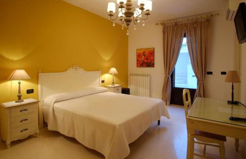 Willaria country house - Foto 78