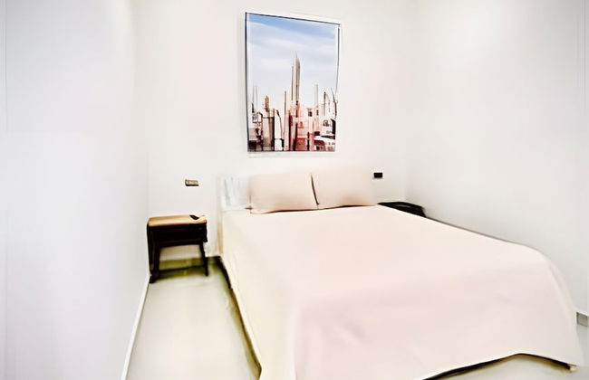 Elite Studios - Photo 15