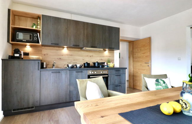 Alpine Easy Flats - Foto 23