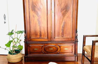 Varandas do Marquês - Foto 77