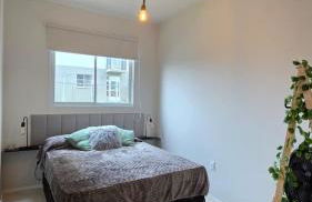 Praia e Cambirela - Photo 17