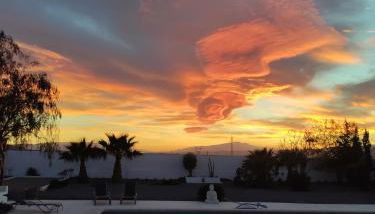 Cortijo Oro Verde B&B - Foto 3