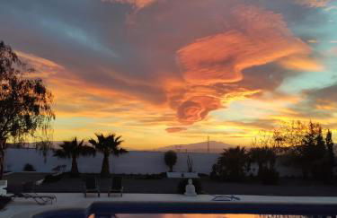 Cortijo Oro Verde B&B - Foto 3