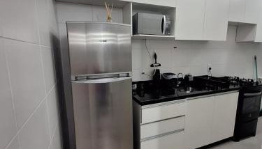 Apartamento suíte, prox aeroporto - Foto 3