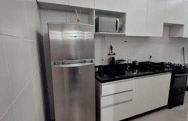 Apartamento suíte, prox aeroporto - Foto 3