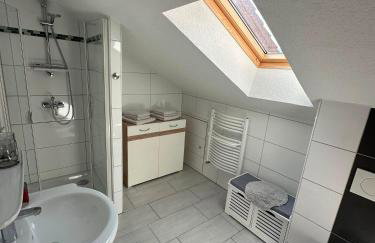Ferienwohnung Litau - Foto 7