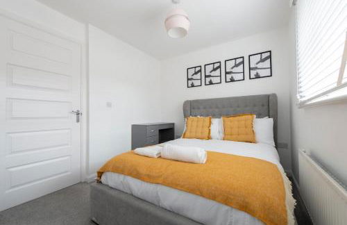 Luxury 2 bed house in Dartford, United Kingdom - Foto 12