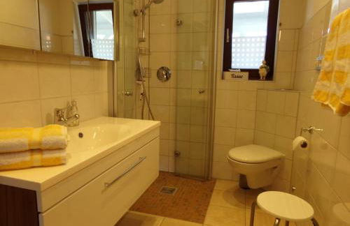 Ederauenblick - Foto 32