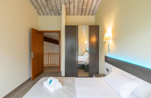 Belabieta - baskeyrentals - Foto 29