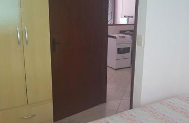 Residencial Toca Coruja - Armação - Florianópolis - Foto 29