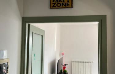 Casa Vacanze Al Montano - Foto 10