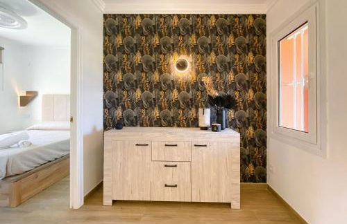 Azure Serenity by Midelisa - Photo 8