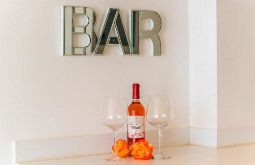 Ideal Property Mallorca - Blue Attic Beach - Photo 10