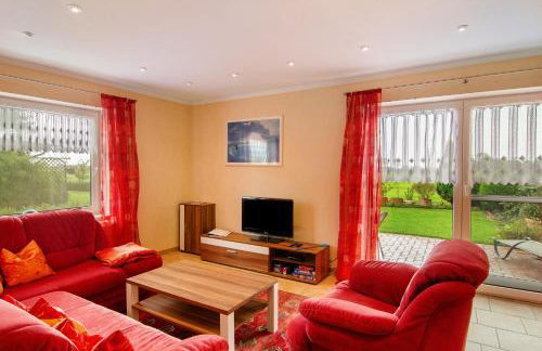 Ferienhaus Berdum - Foto 3