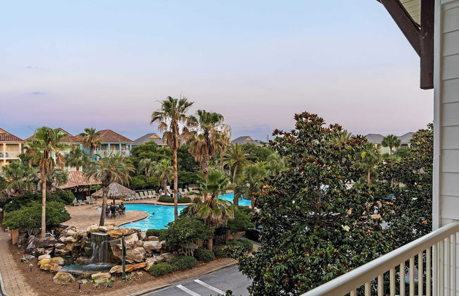 Carmine by Avantstay 2022 Remodeled Destin Home - Foto 37