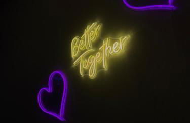 Luxurious Rotunda City View Apartment in Birmingham City Centre - Foto 12