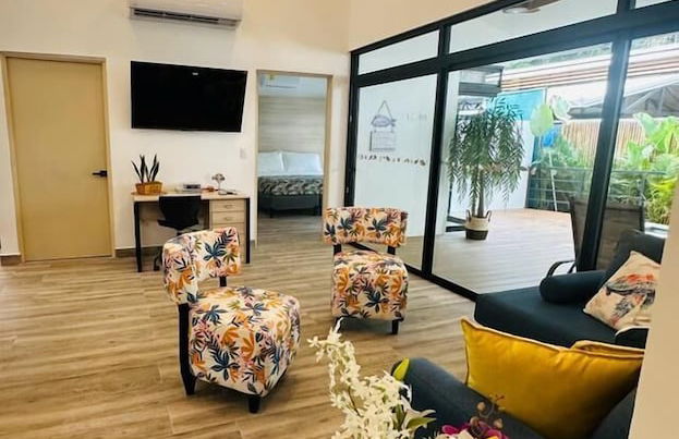 Casa Coral Azul - Foto 29