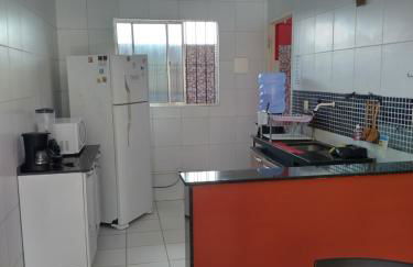 Casa de praia para temporada - Foto 26