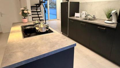 Apartment WH 9 - Foto 4