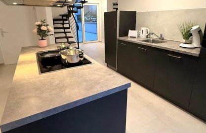 Apartment WH 9 - Foto 4