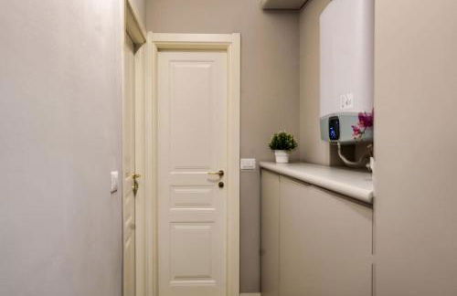 Casa Rondò - Foto 15