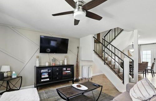 Osborn Oasis | Short Walk to Old Town Scottsdale - Foto 5