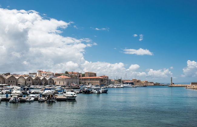 Villa Dimi - Photo 80