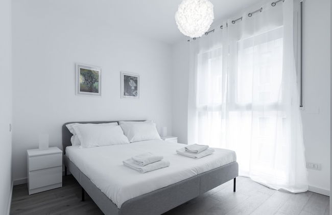 Italianway - Piranesi 18 C - Foto 7