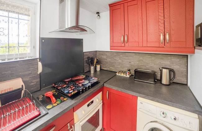 Storehouse With Pool Near Monpazier - Photo 7