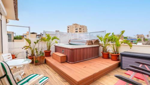 Rosalia's House - Foto 3