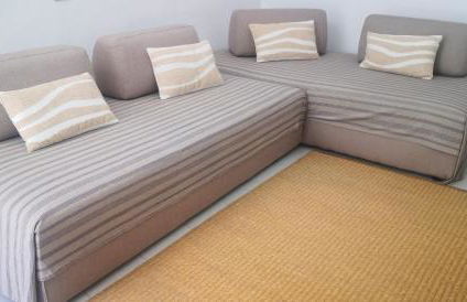 Residenza Esse - Foto 17