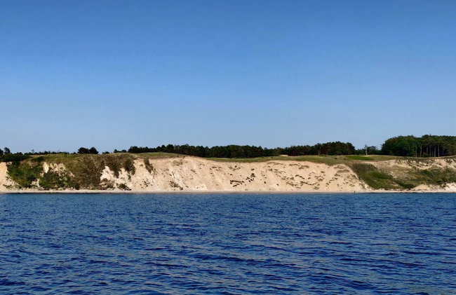 5 Star Holiday Home in Vejby - Photo 22