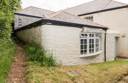 The Old Dairy - Photo 28