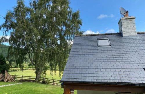 Tan Y Garth Cottage - Foto 21