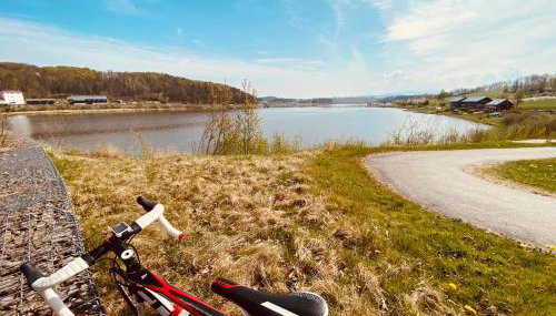 Haus Sonnenblick - Foto 5