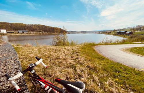 Haus Sonnenblick - Foto 5