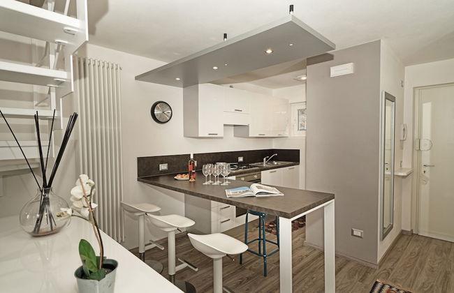 Il Melograno A11 by Wonderful Italy - Foto 6