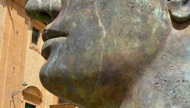 Il Giardino del Saraceno House - Foto 2