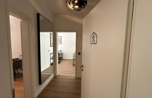 Haus Newgate - Foto 20