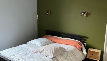 Le Rive & Chêne Apartment - Foto 5