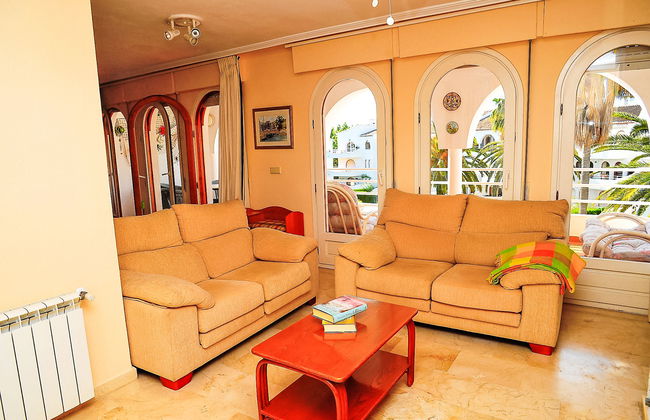 San Esteban - Foto 9