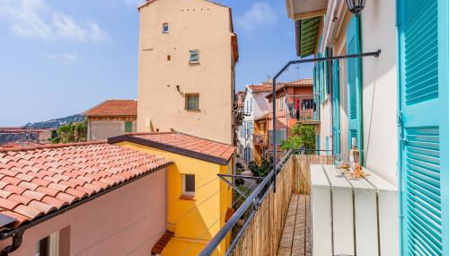 BAY VIEW AP4470 By Riviera Holiday Homes - Foto 3